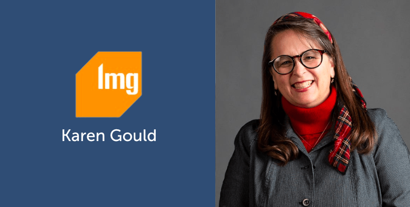 Workamajig Client Stories 3 - 4K City Arts for Desktop